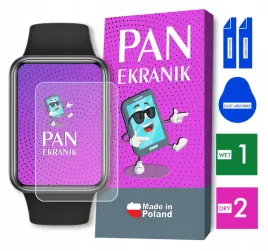 8w1-szklo-5d-nietlukace-ochronne-do-huawei-watch-fit-2-oryginalne