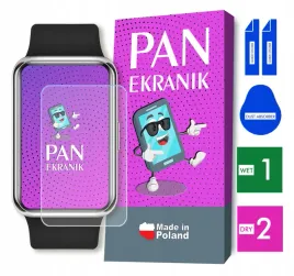 8w1-szklo-5d-nietlukace-ochronne-do-huawei-watch-fit-2-elegant-oryginalne