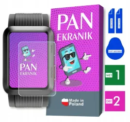 8w1-szklo-5d-nietlukace-ochronne-do-huawei-watch-d-caly-ekran-oryginalne