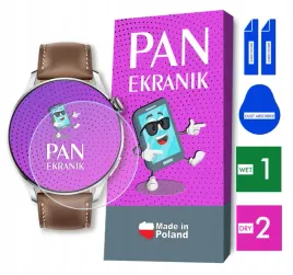 8w1-szklo-5d-nietlukace-ochronne-do-huawei-watch-3-caly-ekran-oryginalne