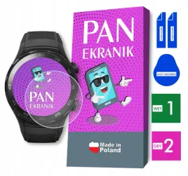 8w1-szklo-5d-nietlukace-ochronne-do-huawei-watch-2-caly-ekran-oryginalne