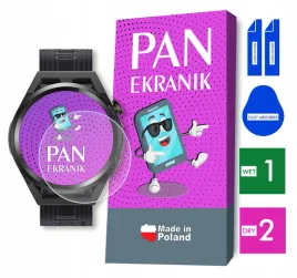 8w1-szklo-5d-nietlukace-ochronne-do-huawei-gt-runner-caly-ekran-oryginalne