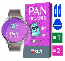 8w1-szklo-5d-nietlukace-ochronne-do-huawei-gt-3-pro-caly-ekran-oryginalne