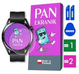 8w1-szklo-5d-nietlukace-ochronne-do-huawei-gt-3-active-oryginalne