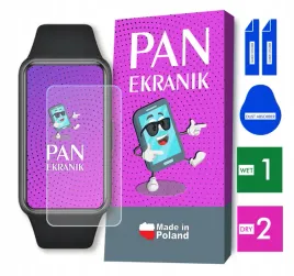 szklo-5d-nietlukace-ochronne-na-smartwatch-do-huawei-band-6-oryginalne