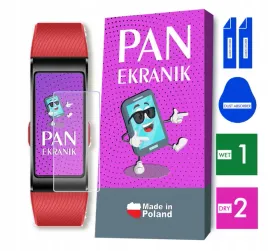 szklo-5d-nietlukace-ochronne-na-smartwatch-do-huawei-band-4-oryginalne