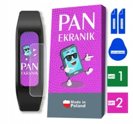 szklo-5d-nietlukace-ochronne-na-smartwatch-do-huawei-band-3e-oryginalne