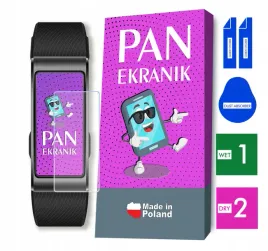szklo-5d-nietlukace-ochronne-na-smartwatch-do-huawei-band-3-pro-oryginalne