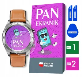 8w1-szklo-5d-nietlukace-ochronne-do-honor-watch-magic-caly-ekran-oryginalne