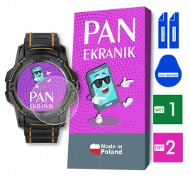 8w1-szklo-5d-nietlukace-ochronne-do-hammer-smartwatch-hmw01-oryginalne