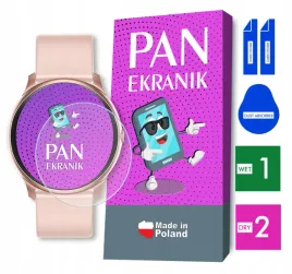 8w1-szklo-5d-nietlukace-ochronne-do-gepard-watches-gwr201-kw19-oryginalne