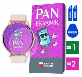 szklo-5d-nietlukace-ochronne-na-smartwatch-do-gepard-watches-dt88
