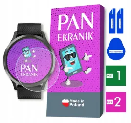 8w1-szklo-5d-nietlukace-ochronne-do-garmin-vivomove-hr-oryginalne