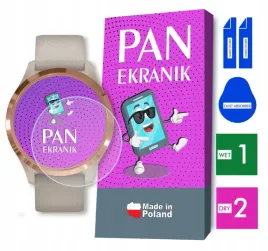 szklo-5d-nietlukace-ochronne-na-smartwatch-do-garmin-vivomove-3s-oryginalne