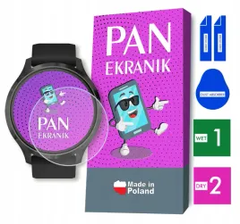 szklo-5d-nietlukace-ochronne-na-smartwatch-do-garmin-vivomove-3-oryginalne
