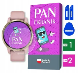 szklo-5d-nietlukace-ochronne-na-smartwatch-do-garmin-vivoactive-4s