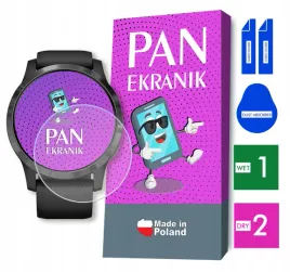 szklo-5d-nietlukace-ochronne-na-smartwatch-do-garmin-vivoactive-4