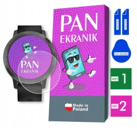 8w1-szklo-5d-nietlukace-ochronne-do-garmin-vivoactive-3-oryginalne