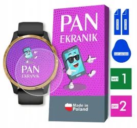 szklo-5d-nietlukace-ochronne-na-smartwatch-do-garmin-venu-oryginalne