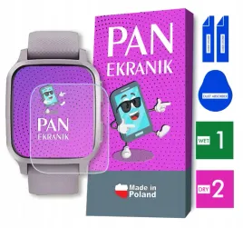 8w1-szklo-5d-nietlukace-ochronne-do-garmin-venu-sq-caly-ekran-oryginalne
