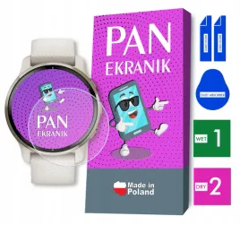8w1-szklo-5d-nietlukace-ochronne-do-garmin-venu-2-plus-43mm-oryginalne