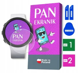 8w1-szklo-5d-nietlukace-ochronne-do-garmin-swim-2-caly-ekran-oryginalne