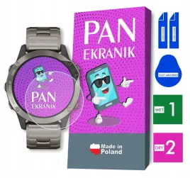 szklo-5d-nietlukace-ochronne-na-smartwatch-do-garmin-quatix-6-oryginalne