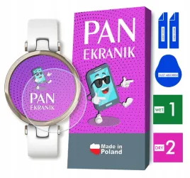 8w1-szklo-5d-nietlukace-ochronne-do-garmin-lily-sport-caly-ekran-oryginalne