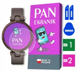 8w1-szklo-5d-nietlukace-ochronne-do-garmin-lily-classic-oryginalne