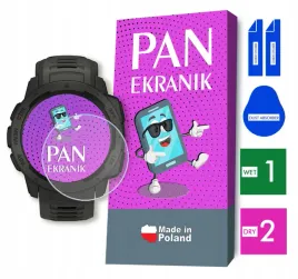 szklo-5d-nietlukace-ochronne-na-smartwatch-do-garmin-instinct-oryginalne