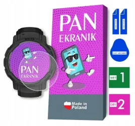 8w1-szklo-5d-nietlukace-ochronne-do-garmin-instinct-crossover-oryginalne