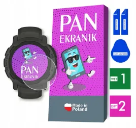 8w1-szklo-5d-nietlukace-ochronne-do-garmin-instinct-2-caly-ekran-oryginalne