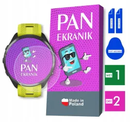 8w1-szklo-5d-nietlukace-ochronne-do-garmin-forerunner-965-oryginalne