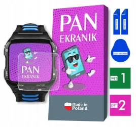 8w1-szklo-5d-nietlukace-ochronne-do-garmin-forerunner-920xt-oryginalne