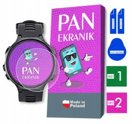 8w1-szklo-5d-nietlukace-ochronne-do-garmin-forerunner-735-xt-oryginalne