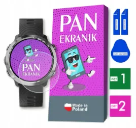 8w1-szklo-5d-nietlukace-ochronne-do-garmin-forerunner-645-645m-oryginalne