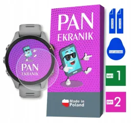 szklo-5d-nietlukace-ochronne-na-smartwatch-do-garmin-forerunner-255s