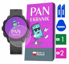 8w1-szklo-5d-nietlukace-ochronne-do-garmin-forerunner-245-oryginalne