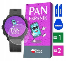 szklo-5d-nietlukace-ochronne-na-smartwatch-do-garmin-forerunner-245-music