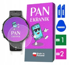 8w1-szklo-5d-nietlukace-ochronne-do-garmin-forerunner-230-235-oryginalne