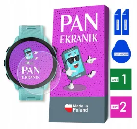 8w1-szklo-5d-nietlukace-ochronne-do-garmin-forerunner-55-oryginalne