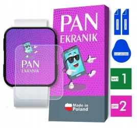 8w1-szklo-5d-nietlukace-ochronne-do-garmin-forerunner-35-oryginalne