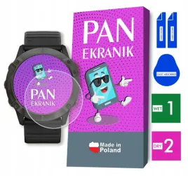 8w1-szklo-5d-nietlukace-ochronne-do-garmin-fenix-6x-pro-solar-oryginalne