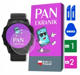 8w1-szklo-5d-nietlukace-ochronne-do-garmin-fenix-6x-6x-pro-oryginalne