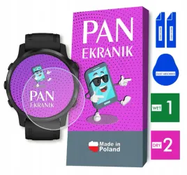 8w1-szklo-5d-nietlukace-ochronne-do-garmin-fenix-6s-6s-pro-oryginalne