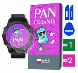 8w1-szklo-5d-nietlukace-ochronne-do-garmin-fenix-6-pro-sapphire-oryginalne