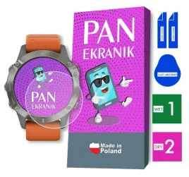 8w1-szklo-5d-nietlukace-ochronne-do-garmin-fenix-6-6-pro-oryginalne