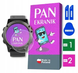 8w1-szklo-5d-nietlukace-ochronne-do-garmin-fenix-5x-caly-ekran-oryginalne