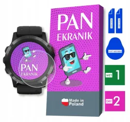 8w1-szklo-5d-nietlukace-ochronne-do-garmin-fenix-5x-plus-oryginalne
