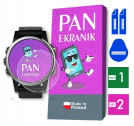 szklo-5d-nietlukace-ochronne-na-smartwatch-do-garmin-fenix-5s-oryginalne
